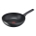 Tefal - Сковорода Wok ULTIMATE 28 см
