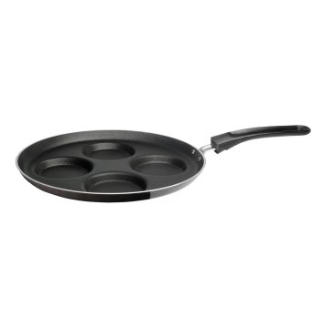 Tefal - Сковородка для блинов PANCAKE TIME 25 см