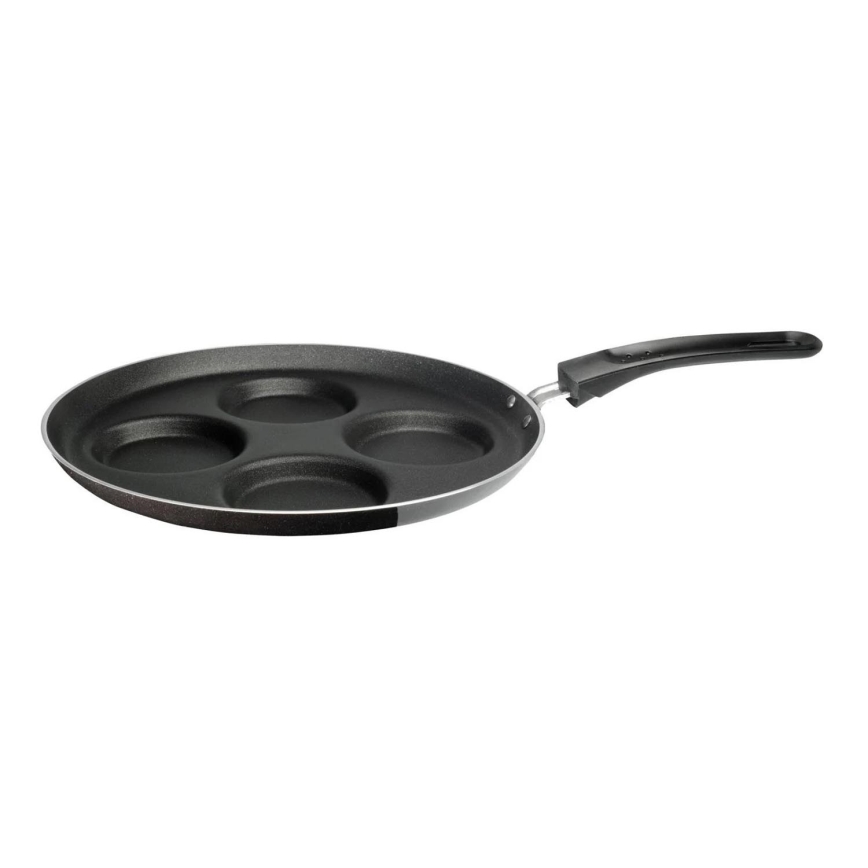 Tefal - Сковородка для блинов PANCAKE TIME 25 см