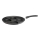 Tefal - Сковородка для блинов PANCAKE TIME 25 см