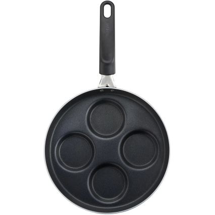 Tefal - Сковородка для блинов PANCAKE TIME 25 см