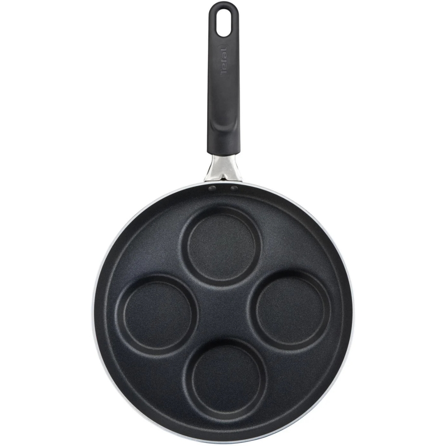 Tefal - Сковородка для блинов PANCAKE TIME 25 см