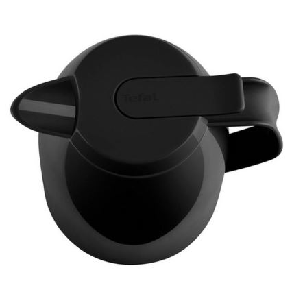 Tefal - Термопот MAMBO 1 л черный