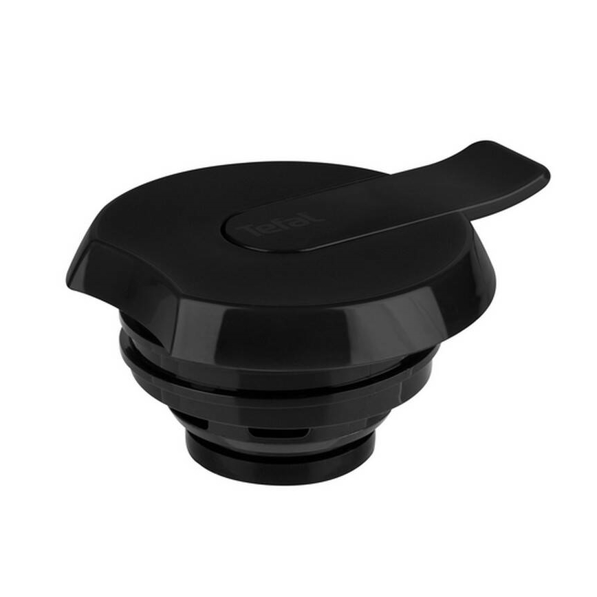 Tefal - Термопот MAMBO 1 л черный