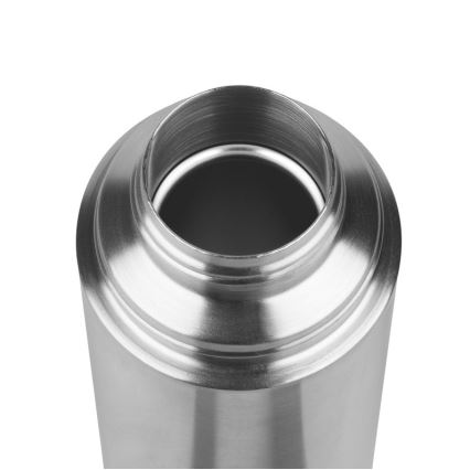 Tefal - Термос із чашкою 0,7 л SENATOR нержавіюча сталь