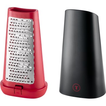 Tefal - Терка 2 в 1 INGENIO