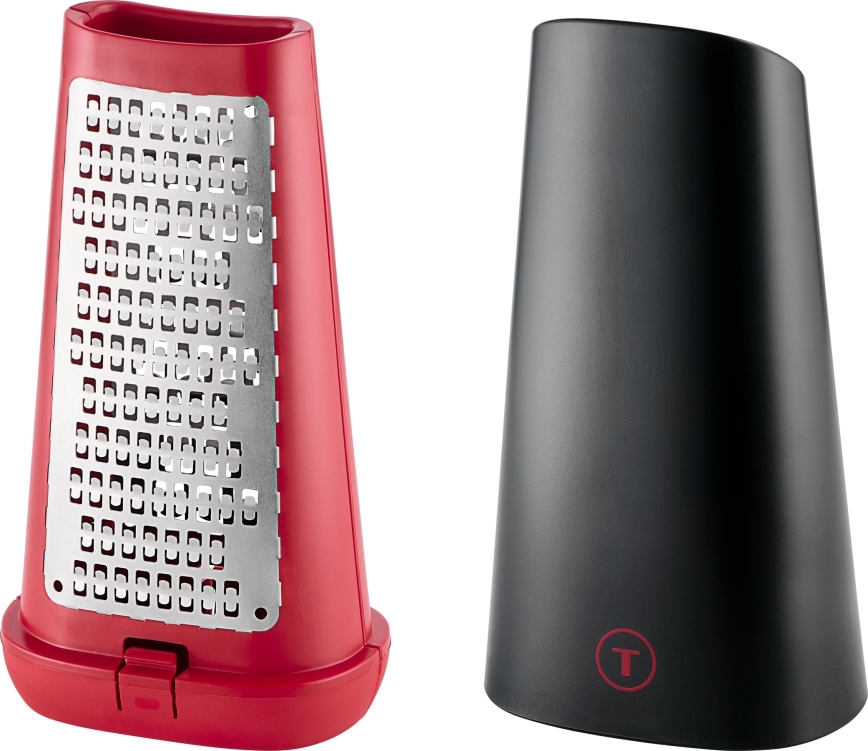 Tefal - Терка 2 в 1 INGENIO
