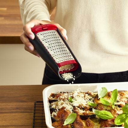 Tefal - Терка 2 в 1 INGENIO
