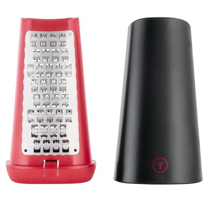 Tefal - Терка 2 в 1 INGENIO