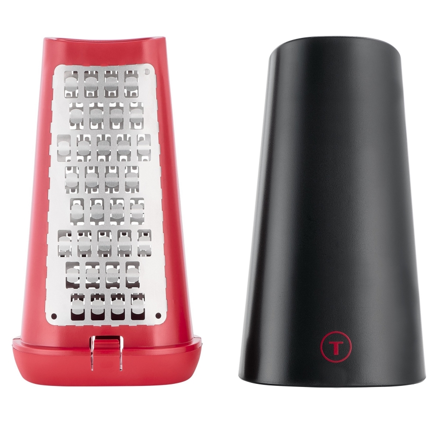 Tefal - Терка 2 в 1 INGENIO