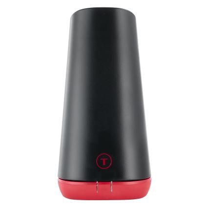 Tefal - Терка 2 в 1 INGENIO