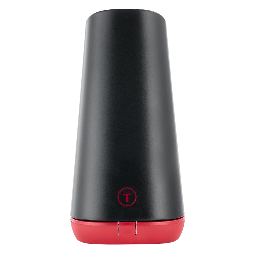 Tefal - Терка 2 в 1 INGENIO