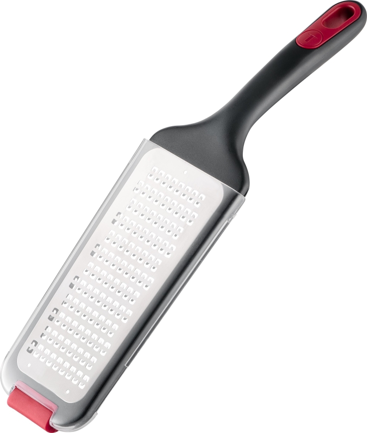 Tefal - терка INGENIO