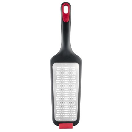 Tefal - терка INGENIO