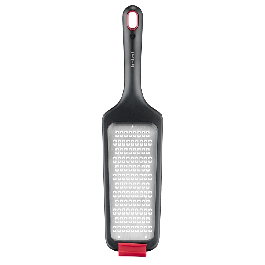 Tefal - терка INGENIO
