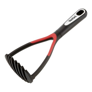 Tefal - Толкушка для картофеля INGENIO, чёрная