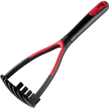 Tefal - Толкушка для картофеля INGENIO