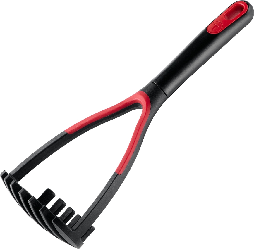Tefal - Товкачка для картоплі INGENIO