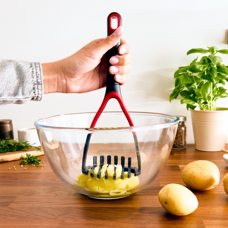 Tefal - Товкачка для картоплі INGENIO