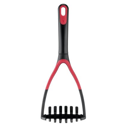 Tefal - Товкачка для картоплі INGENIO