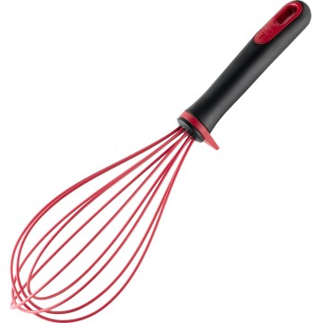 Tefal - Вінчик для збивання INGENIO