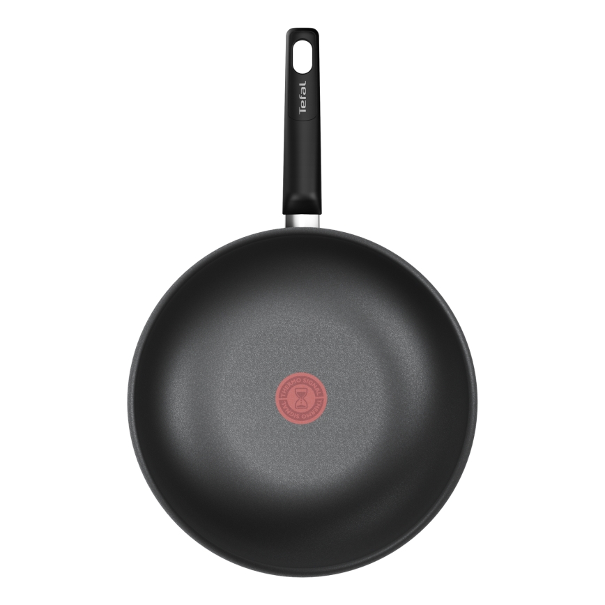Tefal - Вок ACCESS 28 см