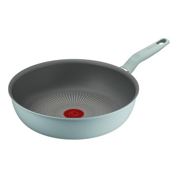 Tefal - Вок-сковорода HALO 26 см