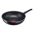 Tefal - Вок-сковорода SIMPLE COOK 28 см