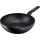 Tefal - Вок-сковорода TITANIUM FORCE 28 см