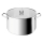 Tefal - Кастрюля EMOTION+ XL с крышкой, 30 см