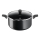 Tefal - Кастрюля с крышкой ACCESS 26 см