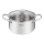 Tefal - Кастрюля с крышкой COOK EAT 20 см