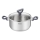 Tefal - Кастрюля с крышкой DAILY COOK 20 cm