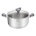 Tefal - Кастрюля с крышкой DAILY COOK 24 см