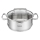 Tefal - Кастрюля с крышкой DUETTO 18 см
