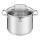Tefal - Кастрюля с крышкой DUETTO 22 см