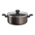 Tefal - Кастрюля с крышкой EASY COOK&CLEAN 24 см