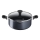 Tefal - Кастрюля с крышкой FAMILY DAY 24 см