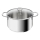 Tefal - Кастрюля с крышкой RECYCLE 24 см