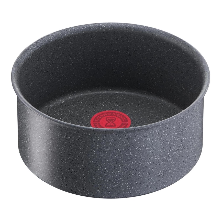 Tefal - Кастрюля-ковш INGENIO NATURAL FORCE 16 см