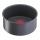 Tefal - Кастрюля-ковш INGENIO NATURAL FORCE 16 см