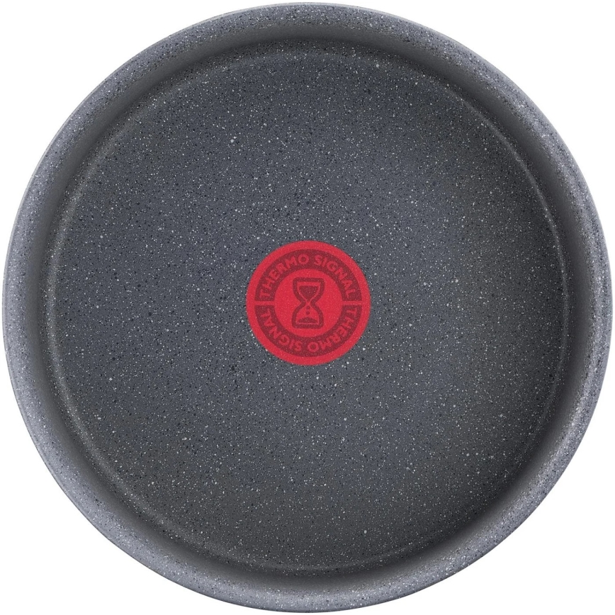 Tefal - Кастрюля-ковш INGENIO NATURAL FORCE 16 см