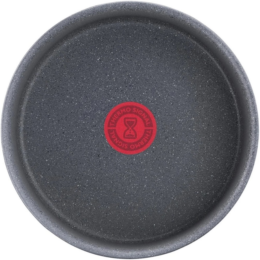 Tefal - Кастрюля-ковш INGENIO NATURAL FORCE 20 см