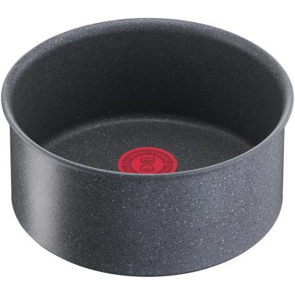 Tefal - Кастрюля-ковш INGENIO NATURAL FORCE 20 см