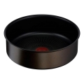 Tefal - Кастрюля-ковш INGENIO Unlimited 20 см