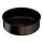 Tefal - Кастрюля-ковш INGENIO Unlimited 20 см