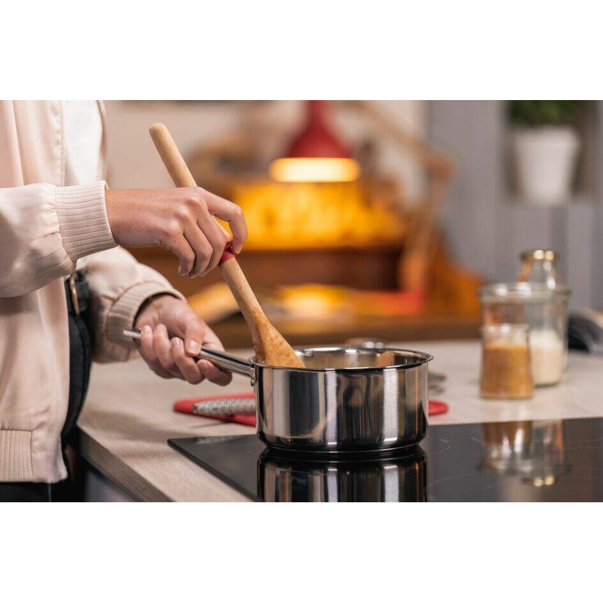 Tefal - Кастрюля-ковш с крышкой COOK EAT 16 см