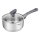 Tefal - Кастрюля-ковш с крышкой DAILY COOK 16 см