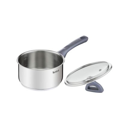 Tefal - Кастрюля-ковш с крышкой DAILY COOK 16 см