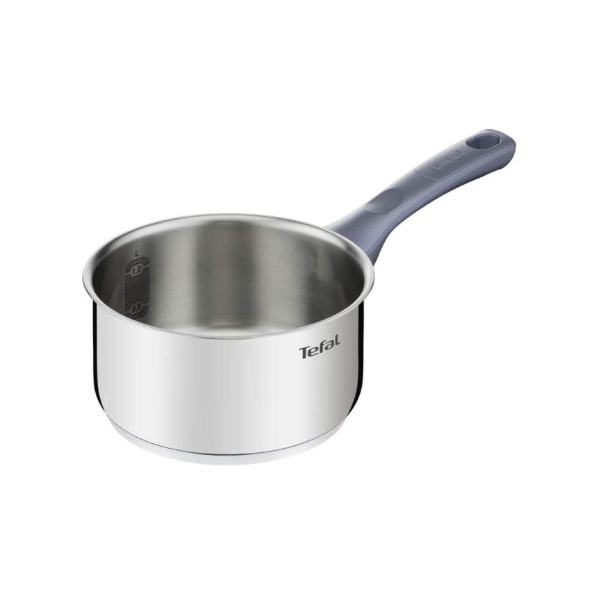Tefal - Кастрюля-ковш с крышкой DAILY COOK 16 см